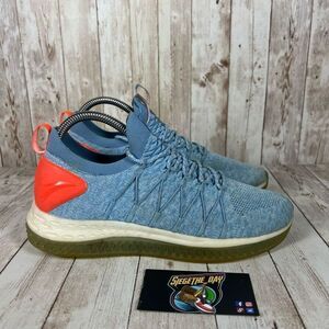 ‎Anta aliveknit - Womens 7